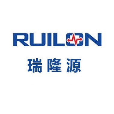 RUILON05D431K插件压敏电745V