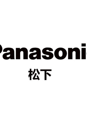 Panasonic松下TX2SA-12V-Z 信号继电器 DPDT双刀双掷-转换8脚SMD