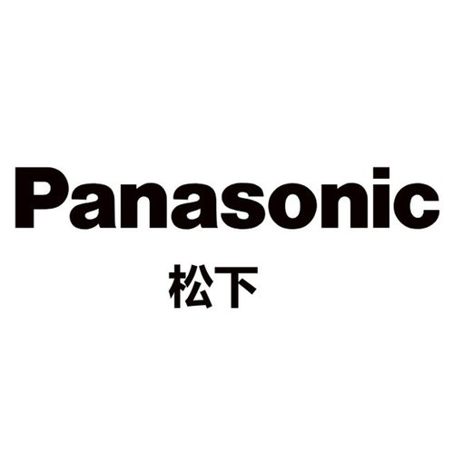 Panasonic松下TX2SA-12V-Z继电器