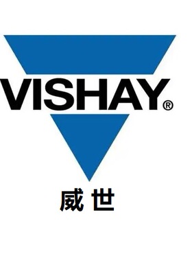 Vishay威世 SI7155DP-T1-GE3 P沟道 40V 100A 104W PowerPAKSO-8