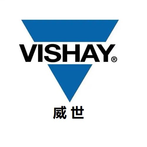 Vishay威世SI7155DP-T1-GE340V