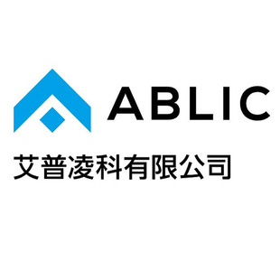 封装 ABLIC艾普凌科 HDL6M06531B 32通道高压模拟开关 QFN