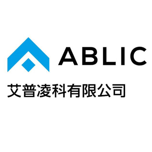 ABLIC艾普凌科HDL6M06531B