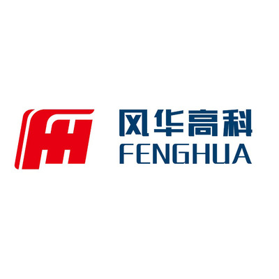 FENGHUA风华RC-02K2401FT2.4kΩ