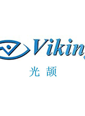 Viking光颉AR03FTC93R1贴片薄膜电阻0603 93.1Ω±1% 62.5mW1/16W