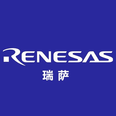 UPD6600AGS-B88/UPD6600AGS-K78