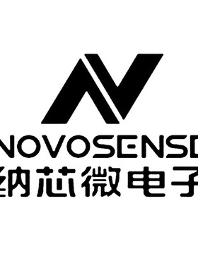 NOVOSENSE纳芯微NSI1050-DSWR隔离式CAN收发器5000Vrms封装16-SOW