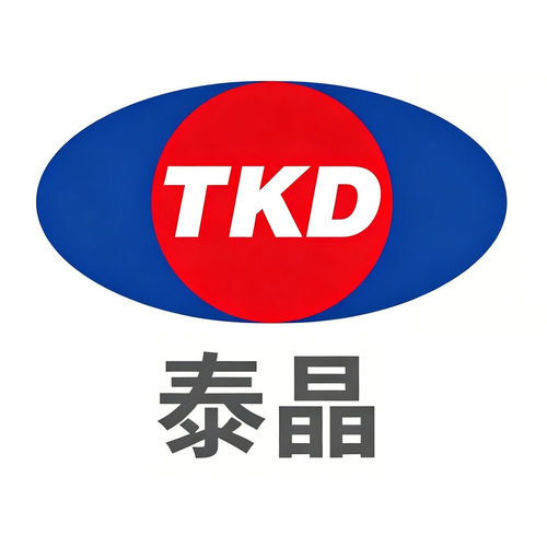 TKD泰晶SX25Y024000BI1T00124M