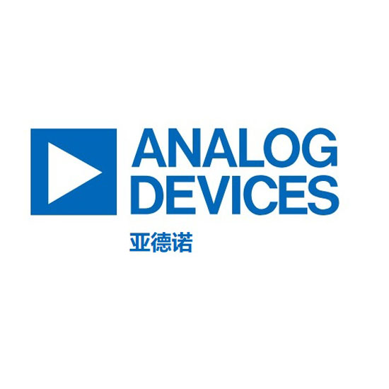 ADI亚德诺AD7524JRZ-REEL7数模转
