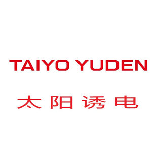 0402 220J Taiyo 太阳诱电UMK105CG220JV 22pF 50V Yuden