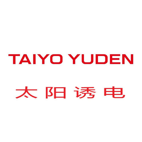 TaiyoYuden太诱UMK105CG681JV-F