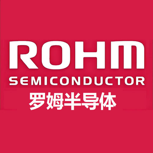 ROHM罗姆RR264M-400TR整流400V