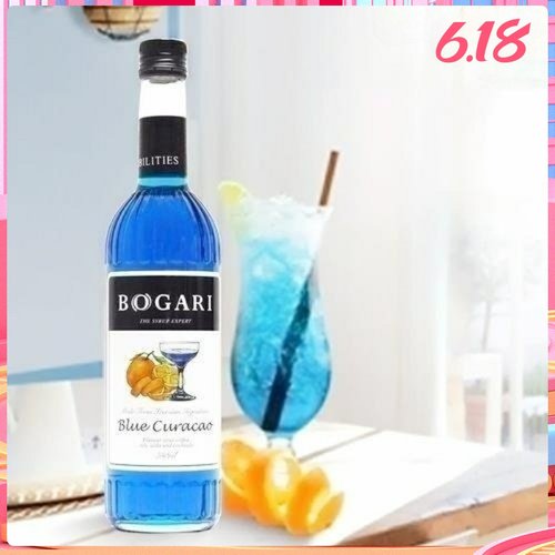 下单宝嘉丽750ml酒吧奶爸糖浆