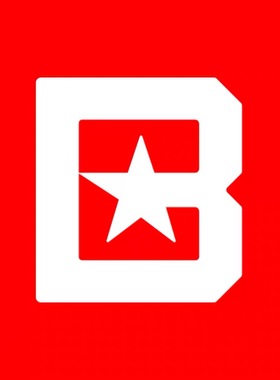 原创授权版权代购BEATSTARS 伴奏歌曲分轨代购代买