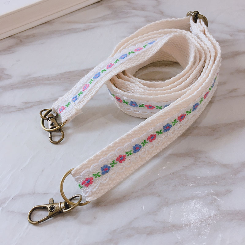 配件相机拍立得可调节帆布包带