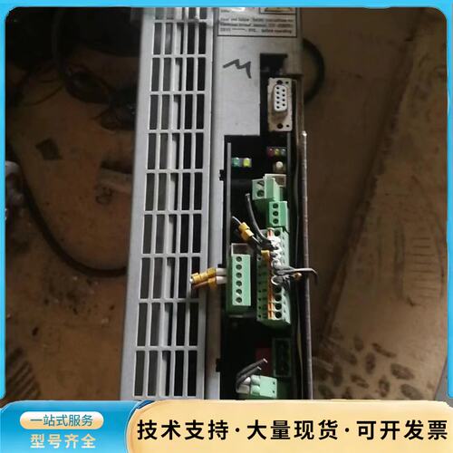 立达R20/R40/邦飞利RR514U011P，RR517W询价