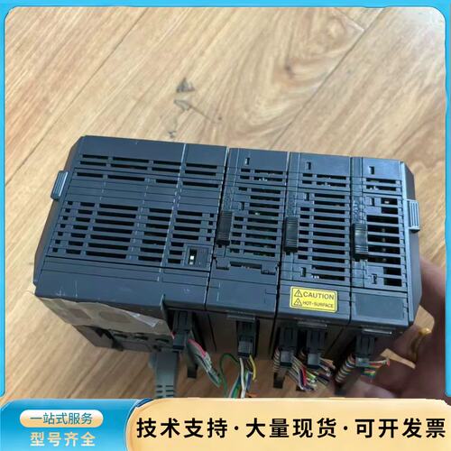 KV-5000单价600 KV-C64XA KV-C32TA询价