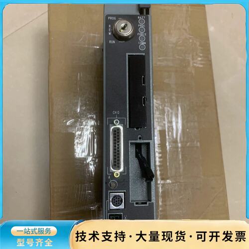 美国AB 1785-L11B C罗克韦尔库存全新正品模块，没询价