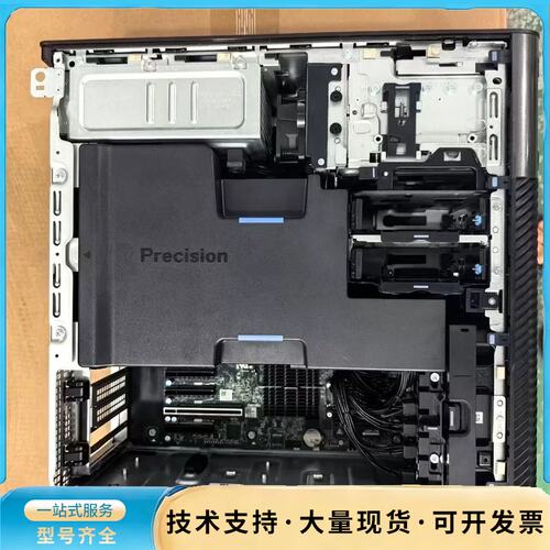 T5860 3.5寸6盘位 主板支持两个M.2硬盘 支持询价