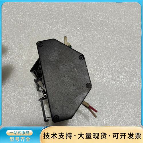英国SENSONlCS lTO，振动控制器/位移控制器，询价
