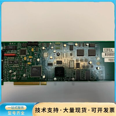 ABB机器人3HAC023447-001 DSQC532B现询价