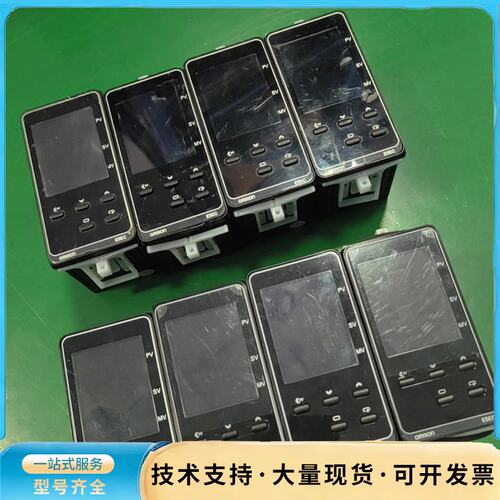 欧姆龙温控器E5EC-CR2ASM-800，询价