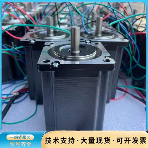 D57CM31雷赛步进电机套装300套询价