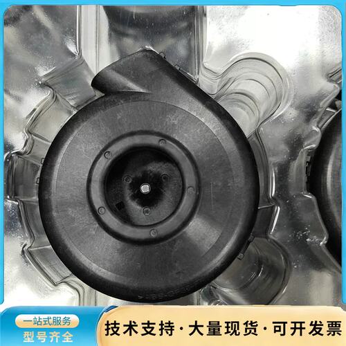 全新扫拖机器人，OX10MJS询价