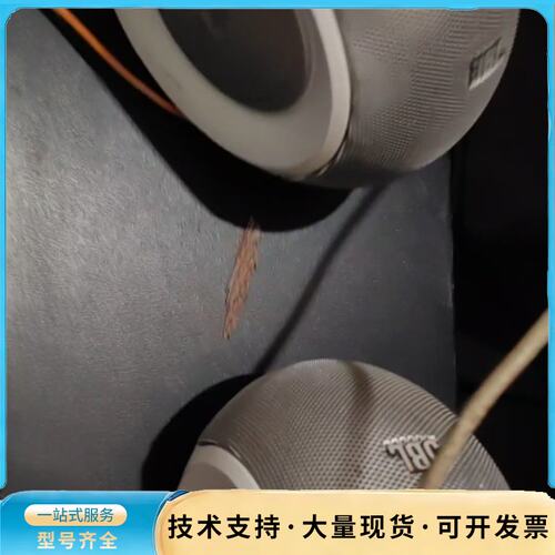 JBL Pebbles Mini迷你，型号见图，支持US询价