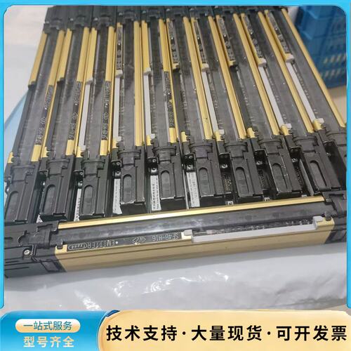 出售松下Panasonic原装拆机正品光幕SF4B-H16询价