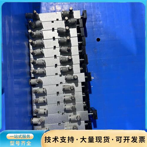 亚德客AIRTAC气缸 TN16X60S询价