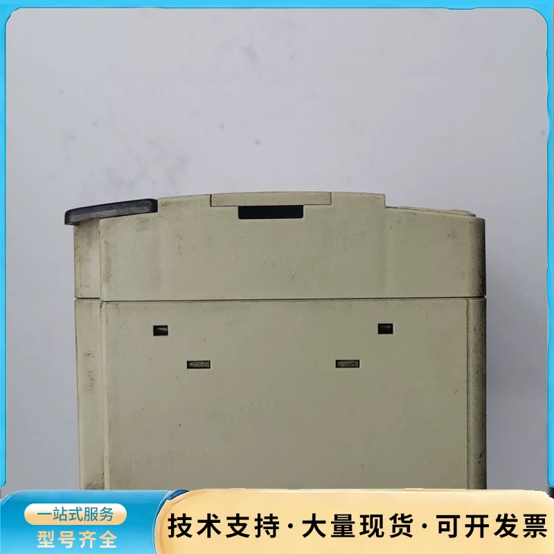 台达PLC：DVP-32ES有两台，因放置太久“坏”，询价图片
