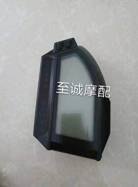 本田 CBR1000RR 12 13 14年 仪表 仪表总成 公里表 里程表总成