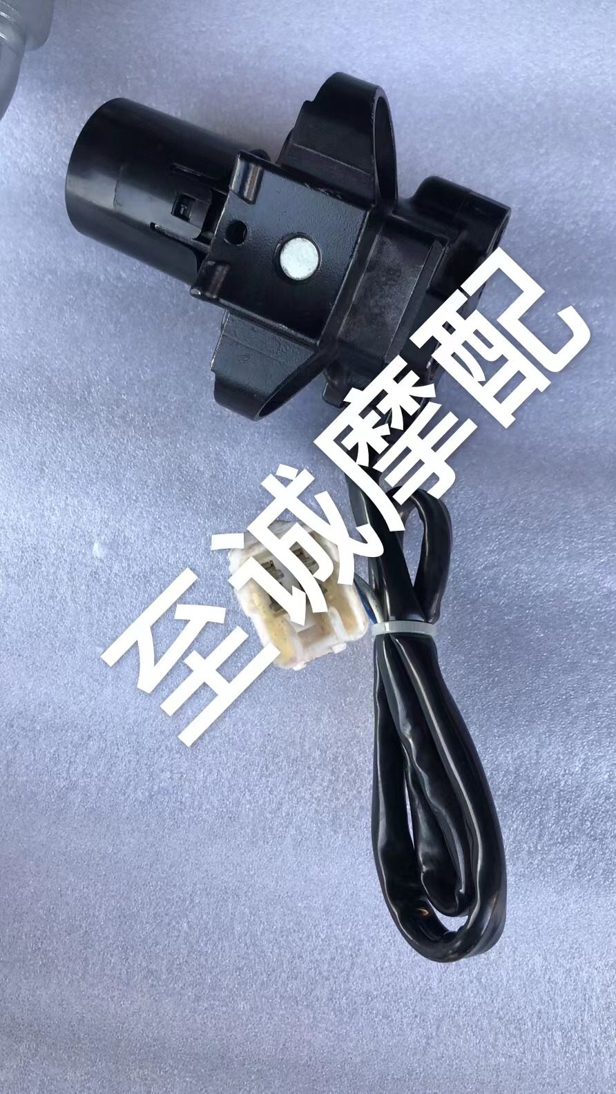 原装进口川崎Z1000 Z900 Z800 Z650忍者400电门锁油箱锁芯全车锁,摩托车/装备/配件,其他摩托车用品,淘宝优惠券,粉丝福利购,淘宝优惠卷