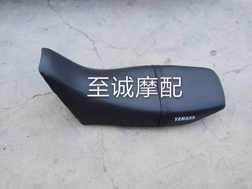雅马哈 越野摩托车TDR200 TZR150 125/SDR200座包 座垫 座皮 皮座