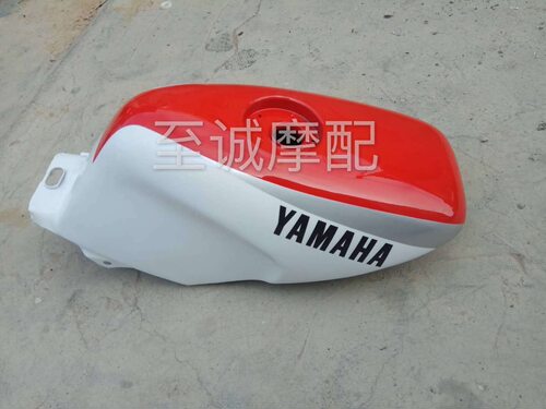 本田m150 nsr250 21期 p3 TZR125 外壳 护板全车板汽油箱前后泥板