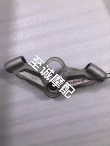 宝马 F700 F800 K1200 K1300 K1600 S1000上三星 上下链板 方向柱