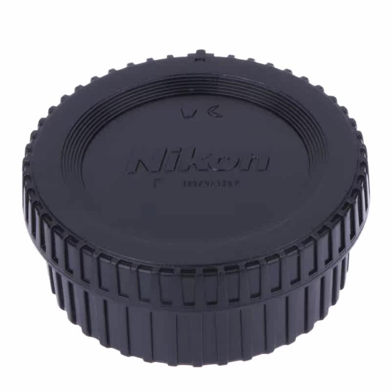 Body Cap with Rear Lens Anti-dust Cover for Nikon AF AI DSLR|ruв категории офисное оборудование/расходные материалы/соответствующие услуги, проектор аксессуары, Diy аксессуары - от Buy2taobao.com для оказания профессиональной услуги покупки агента Taobao