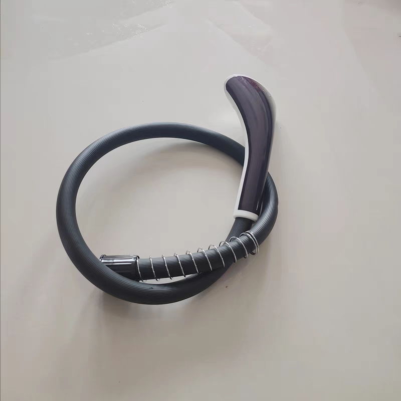 红心美的美菱防折耐用导气管