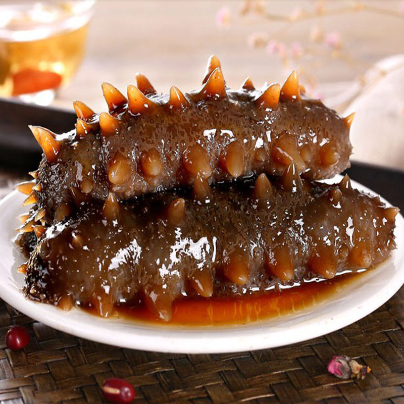 仿荤斋菜无荤无五辛齐善素食