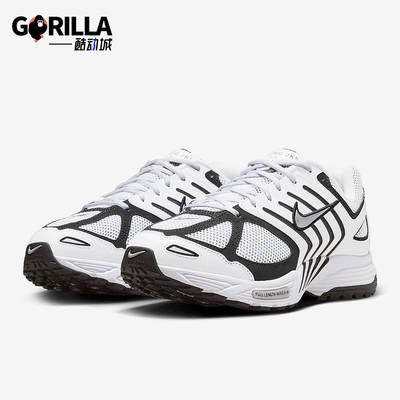 Nike/耐克正品男士运动鞋