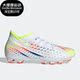 男子耐磨足球鞋 Adidas GW0956 EDGE.3 阿迪达斯正品 PREDATOR