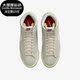 BLAZER Nike MID 新款 女子板鞋 VNTG 耐克正品 DV7006 001