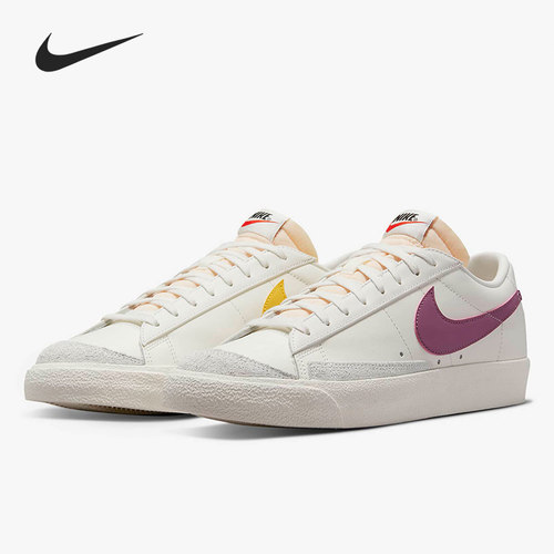 Nike/耐克正品男子低帮板鞋