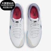 LEGEND IC男女同款 训练耐磨足球鞋 146 Nike DA1190 耐克正品