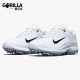 耐克正品 新款 老虎伍兹同款 Nike TW20运动高尔夫球鞋 CI4509