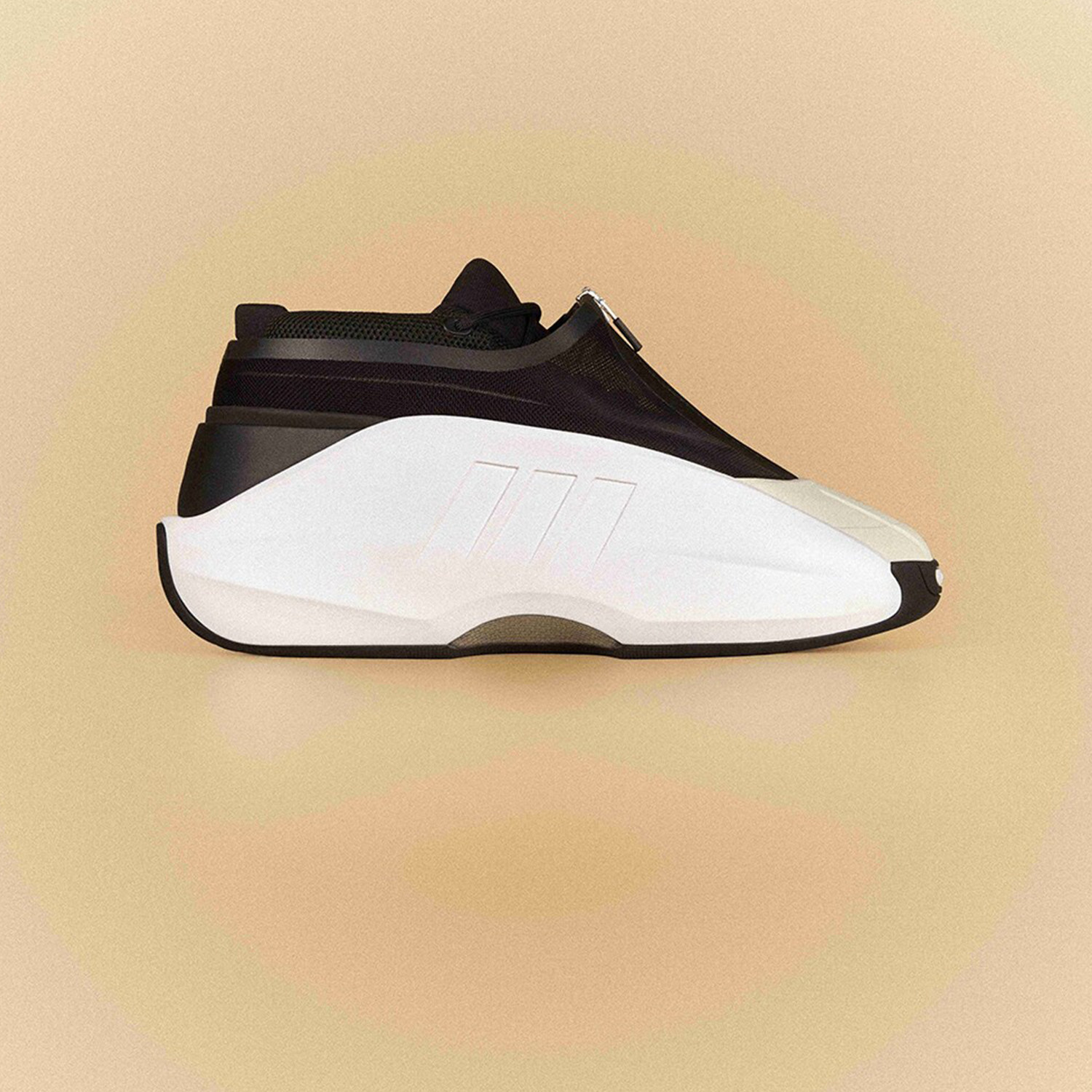 Adidas/阿迪达斯正品CRAZY IIINFINITY男女款运动鞋IG6303