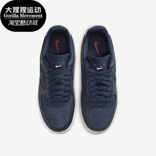 耐克正品 DZ2708 新款 透气潮流运动休闲低帮板鞋 100 女子时尚 Nike