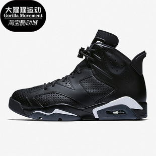 JORDAN 男士 Nike 384664 AIR 训练运动篮球鞋 020 耐克正品