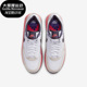 耐克正品 DX8437 Air Nike OG男女运动高尔夫鞋 Max 106